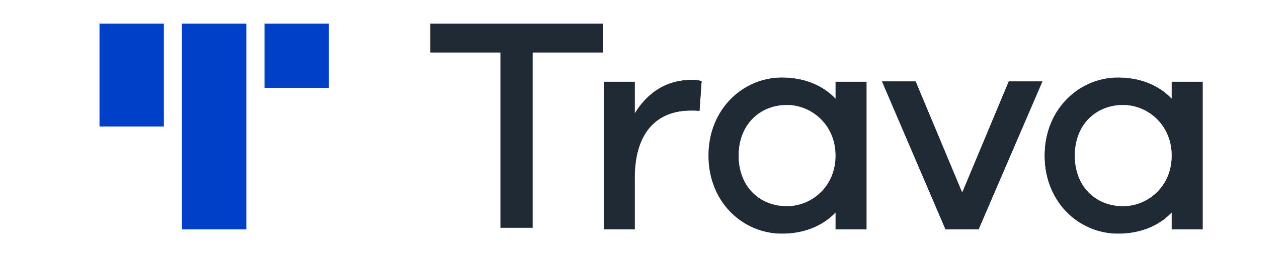 Trava tech doo