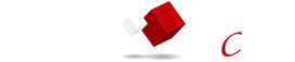 Hamag-Bicro